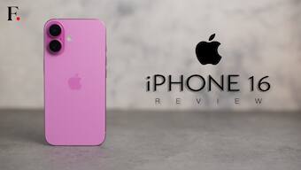 Image Credit: Firstpost | Mehul Reuben Das