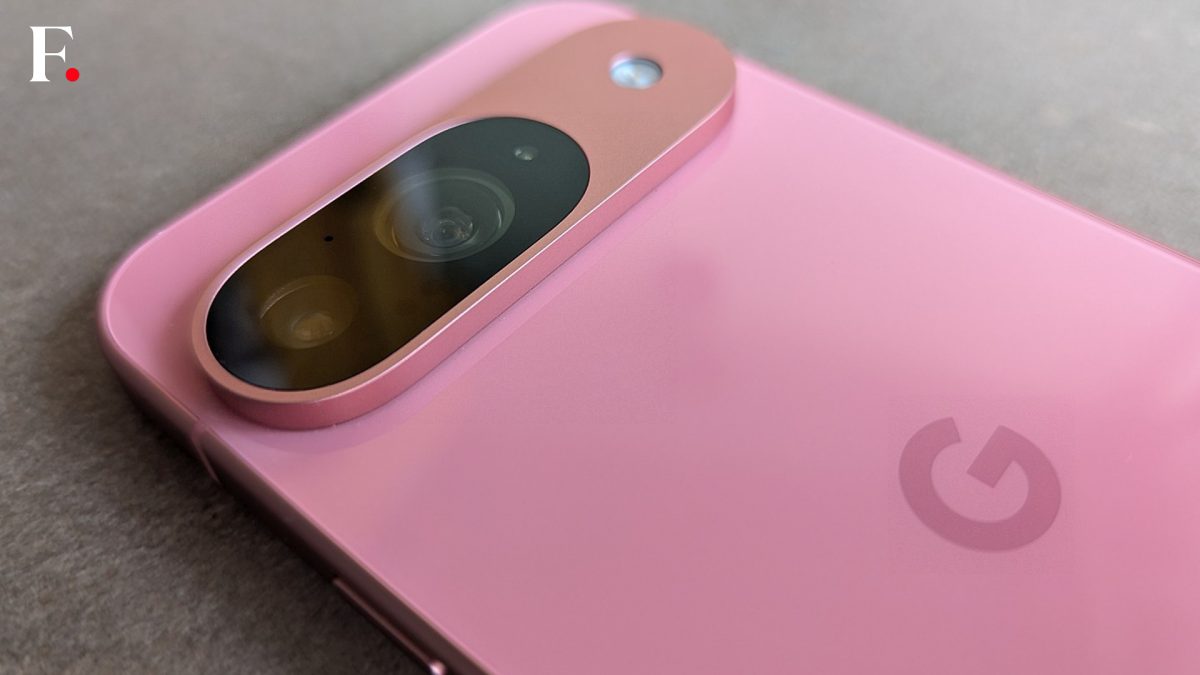 Google Pixel 9 Long-term Review: The beginning of a new direction Google Pixel 9 Long-term Review: The beginning of a new direction