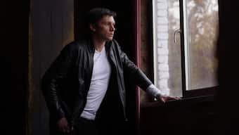 Mental health issues are affecting the US and Indian militaries, Pixabay