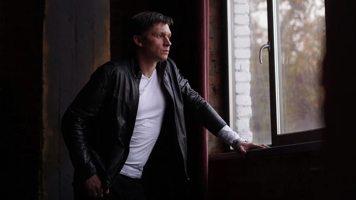 Rising military suicides: A shared crisis for the US and India demanding urgent action Rising military suicides: A shared crisis for the US and India demanding urgent action