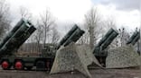 S-400、無人機、阿卡西…印度十多年來建造的防空盾牌的真實故事