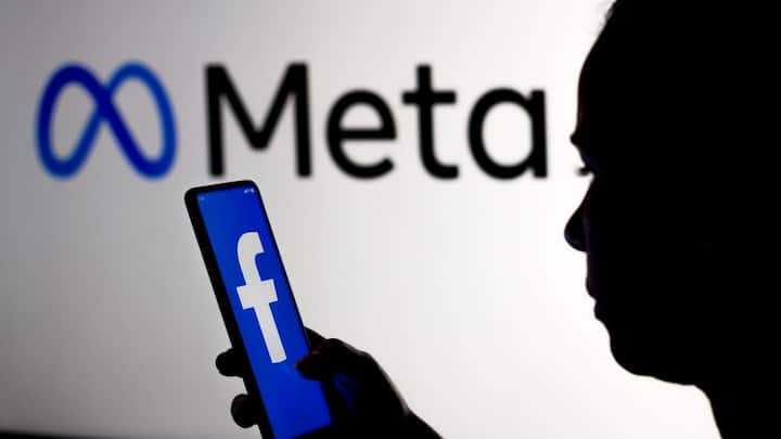 Meta cracks down on ‘pig butchering’ scams, claims to have removed over 2 million accounts