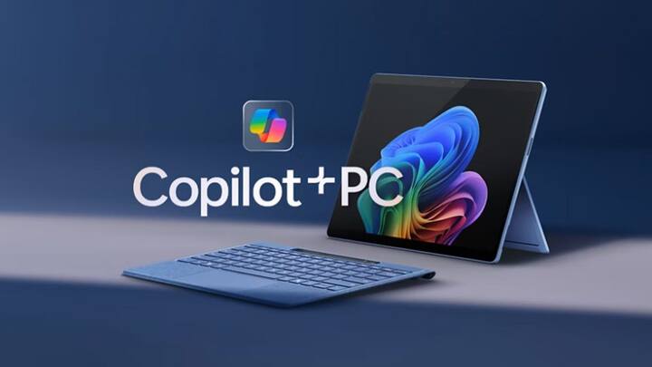 Microsoft finally launches the highly controversial Recall AI feature for Windows 11 Copilot Plus PCs Microsoft finally launches the highly controversial Recall AI feature for Windows 11 Copilot Plus PCs