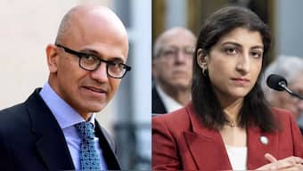 This investigation marks one of the final moves by Lina Khan, who has led an aggressive campaign against corporate consolidation during her tenure as FTC Chair. With a new administration under President-elect Donald Trump, it remains unclear how regulatory priorities will shift. Image Credit: Reuters