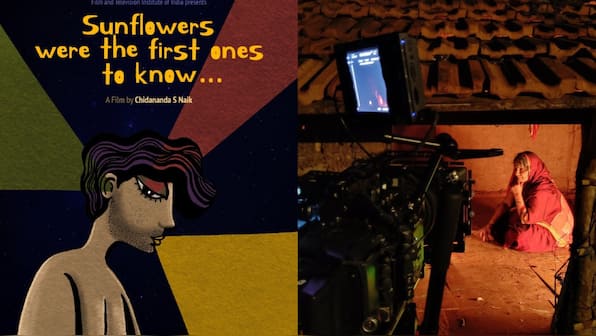 FTII’s Kannada Short Film Sunflowers Were the First Ones to Know qualifies for Oscars 2025