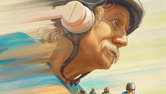 Netflix’s Vijay 69 Movie Review: Not just Anupam Kher, Chunky Panday too has smashed it with his comeback
 
