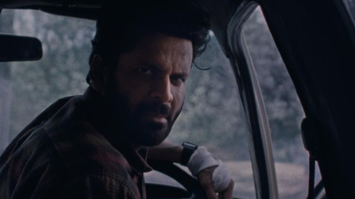 Manoj Bajpayee starrer ‘The Fable’ creates history, becomes 1st Indian film to win THIS honour Manoj Bajpayee starrer ‘The Fable’ creates history, becomes 1st Indian film to win THIS honour