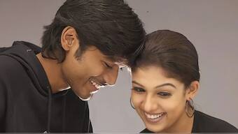 Nayanthara slams Dhanush for sending her legal notice & demanding Rs 10 crore: 'This is an all-time low from you and speaks so much about...'