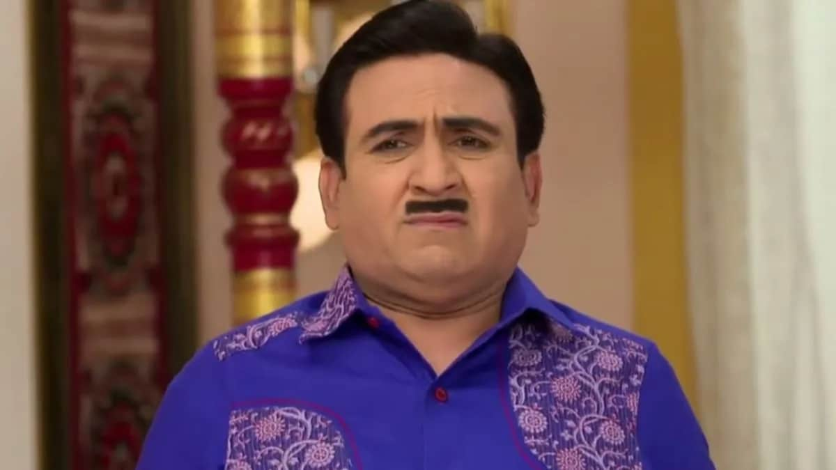 Dilip Joshi breaks silence on rumours of ugly fight with TMKOC's Asit Modi:  'It's tiring, and it's frustrating 