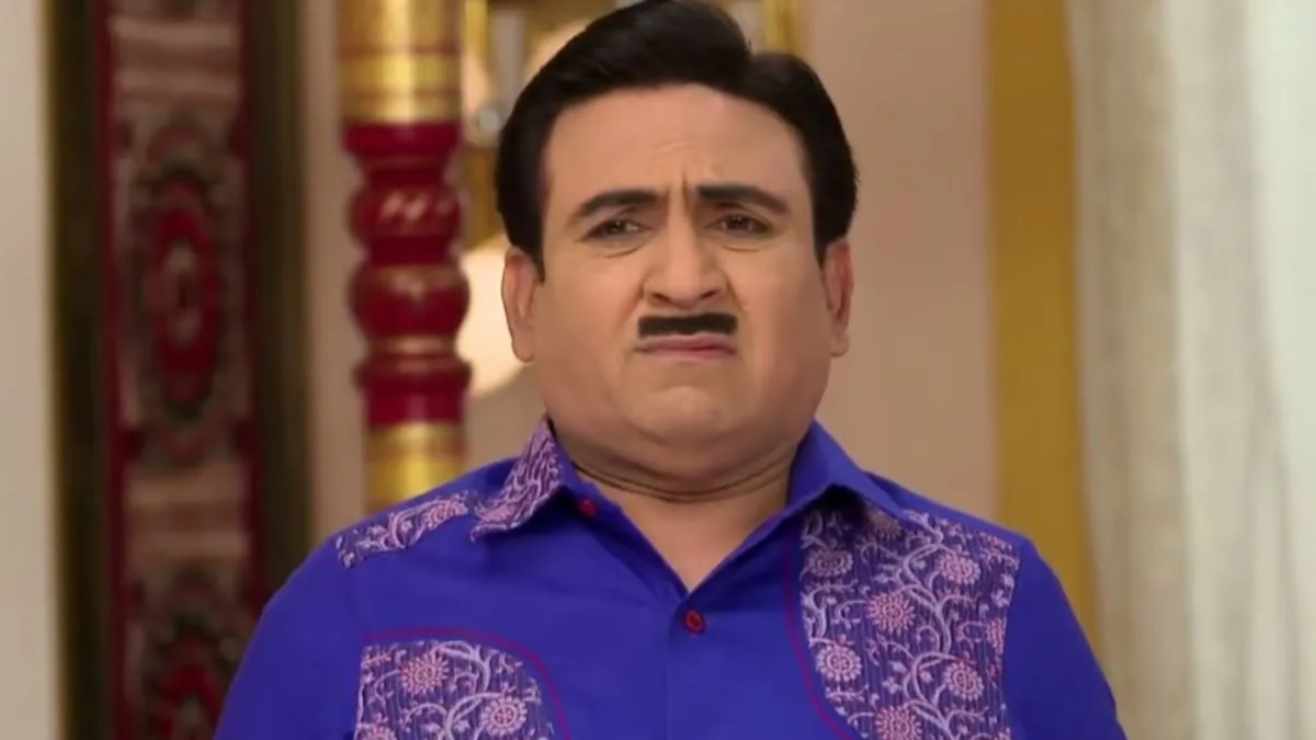 Dilip Joshi breaks silence on rumours of ugly fight with TMKOC's Asit Modi: 'It’s tiring, and it’s frustrating because it’s...' Dilip Joshi breaks silence on rumours of ugly fight with TMKOC's Asit Modi: 'It’s tiring, and it’s frustrating because it’s...'