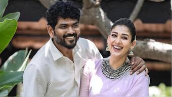 Netflix's Nayanthara: Beyond The Fairytale: 'Lady Superstar' recalls people telling her mother, ‘Get her married, she is finished’: ‘I would lock myself in...’
