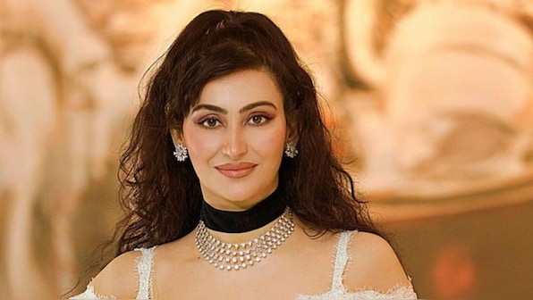Raw food diet followed by Shalini Passi of Netflix's 'Fabulous Lives vs  Bollywood Wives' has its benefits & drawbacks – Firstpost