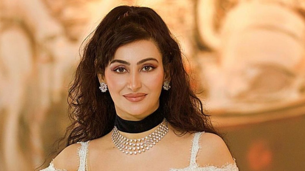 Raw food diet followed by Shalini Passi of Netflix's 'Fabulous Lives vs Bollywood Wives' has its benefits & drawbacks – Firstpost