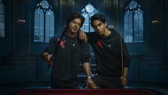 Shah Rukh Khan death threat: Accused Faizan Khan tried to get information about his family's security & kept a close watch on Aryan Khan’s activities