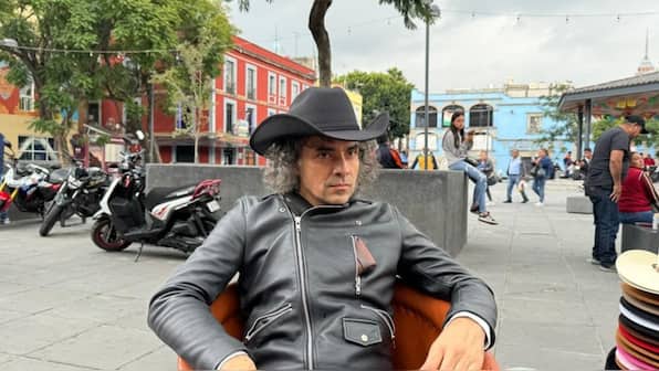 Rockstar, Highway & Chamkila director Imtiaz Ali breaks silence on casting couch in Bollywood: 'A girl comes in, she's scared, and she...'