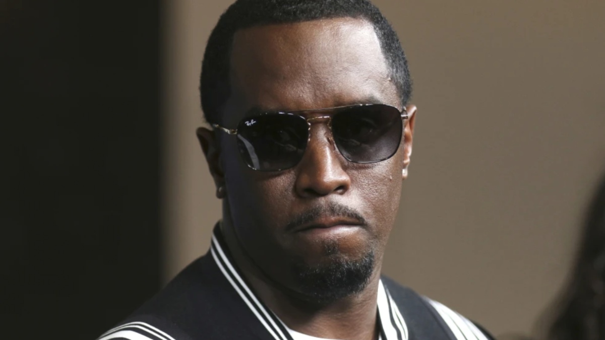 Sean ‘Diddy’ Combs denied bail by third judge as he awaits sex trafficking trial Sean ‘Diddy’ Combs denied bail by third judge as he awaits sex trafficking trial