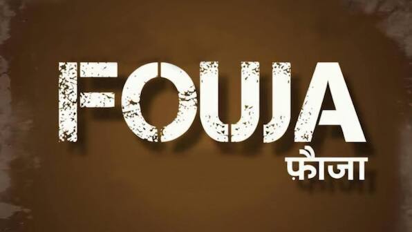 Dream Girl 2 director Raaj Shaandilyaa & Vimal Lahoti to produce Hindi remake of National award-winning film Fouja