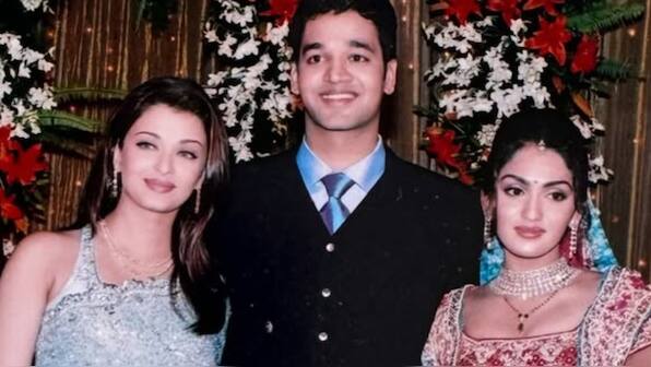 Aishwarya Rai's sister-in-law Shrima Rai shares cryptic note amid rift rumours on 'being tested': 'Recognising when it’s...'