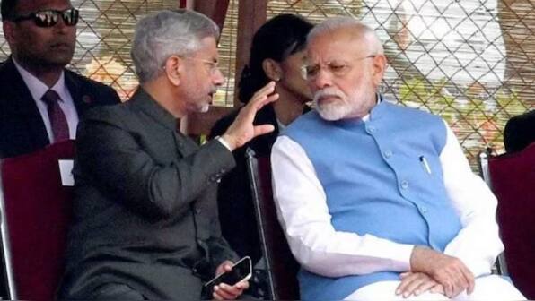 'Ludicrous, smear campaign': India slams Canada media report claiming Modi, Jaishankar knew of Nijjar killing