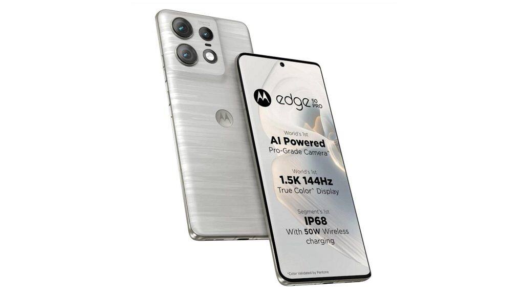 Moto Edge 50 Pro-2024-11-09b5e0acf54f71ccf6a028b874847a49