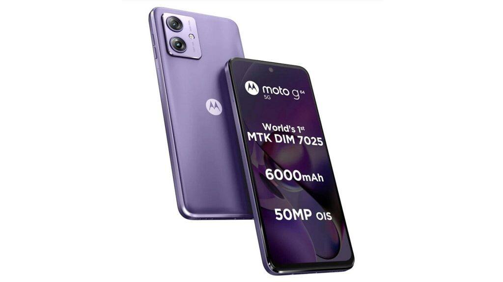Moto G64-2024-11-4fd18969b031045b01f4f1885c6739e9