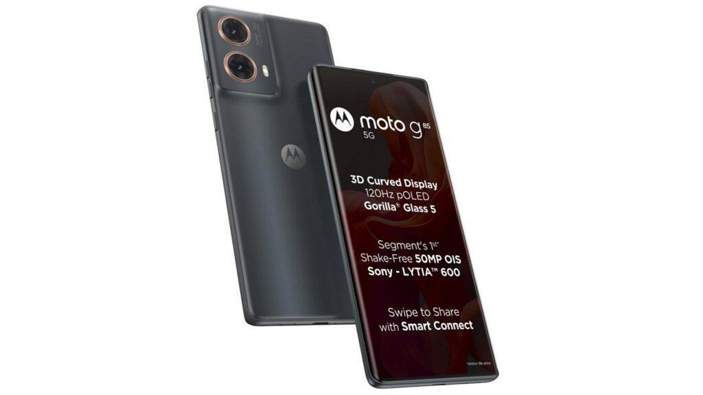 Moto G85-2024-11-2b039f6504a413349d74bf3420b7f365