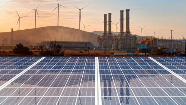 NTPC Green Energy IPO allotment today: Here's direct link to check status, GMP & other details