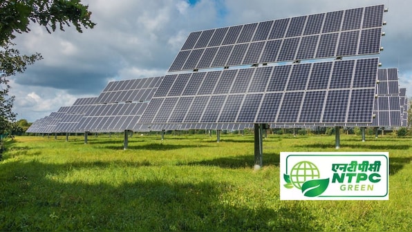 NTPC Green Energy IPO opens for subscription, here's a guide before you invest