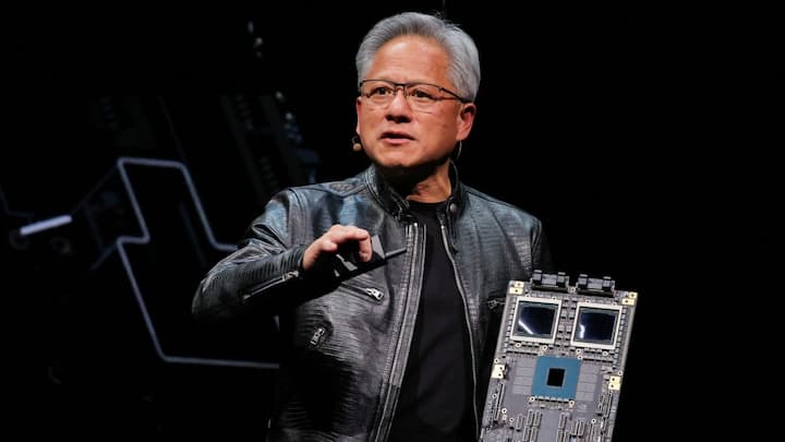 NVIDIA's new server design hits a roadblock, AI chips overheating beyond control