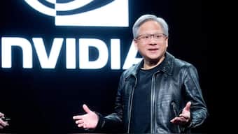 NVIDIA has not yet disclosed plans to make Fugatto publicly available. However, the model’s potential to revolutionise sound design is clear. Image Credit: Reuters