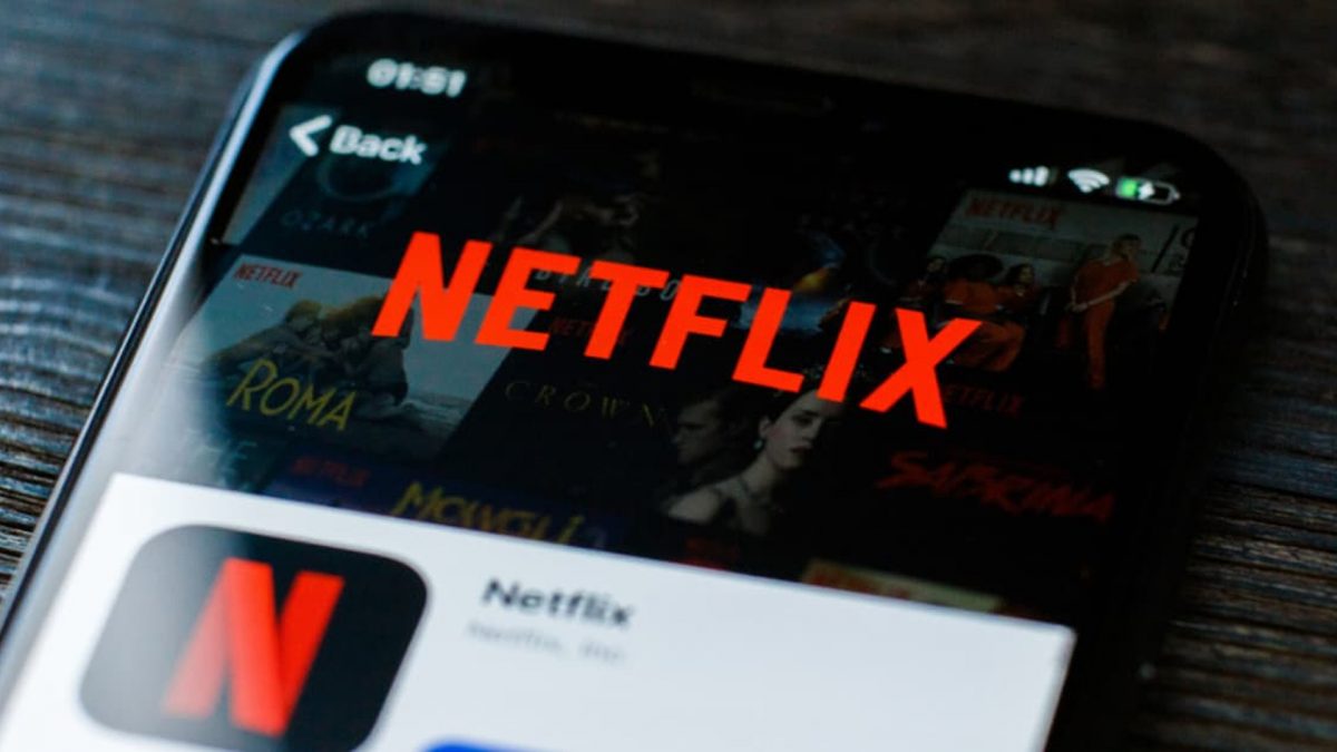 Netflix has been steadily advancing its presence in the gaming space over recent years, adding streaming games to its platform and acquiring game studios with the aim of developing exclusive titles. Image Credit: Reuters Netflix has been steadily advancing its presence in the gaming space over recent years, adding streaming games to its platform and acquiring game studios with the aim of developing exclusive titles. Image Credit: Reuters