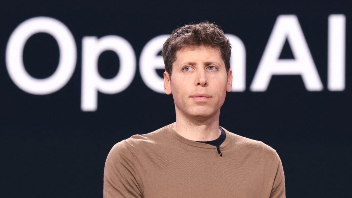 New York Times accuses OpenAI of deleting crucial evidence in copyright lawsuit
