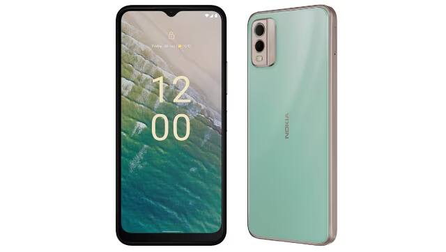 Nokia c32-2024-11-46fcb0f12f4559f401b7445af67b05e8