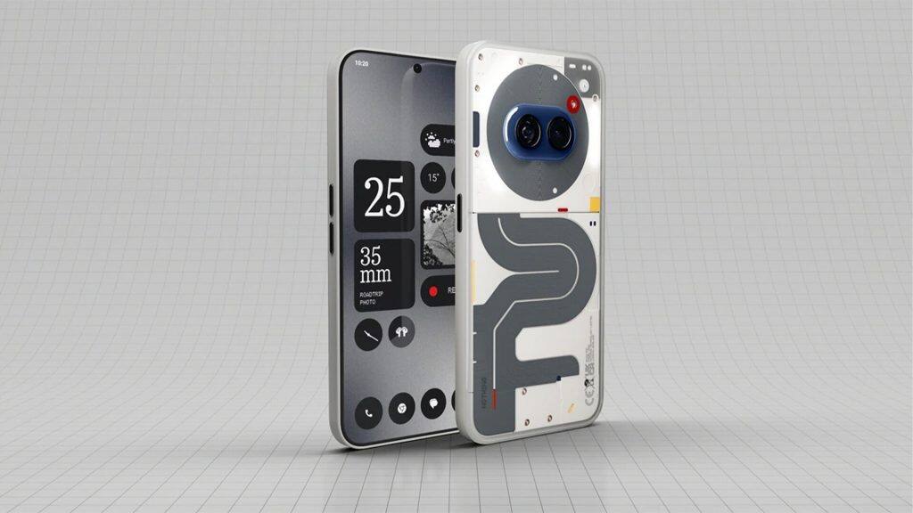 Nothing Phone (2a) Plus-2024-11-1ad74fa80eec4e6706b9f3d0941f2e92