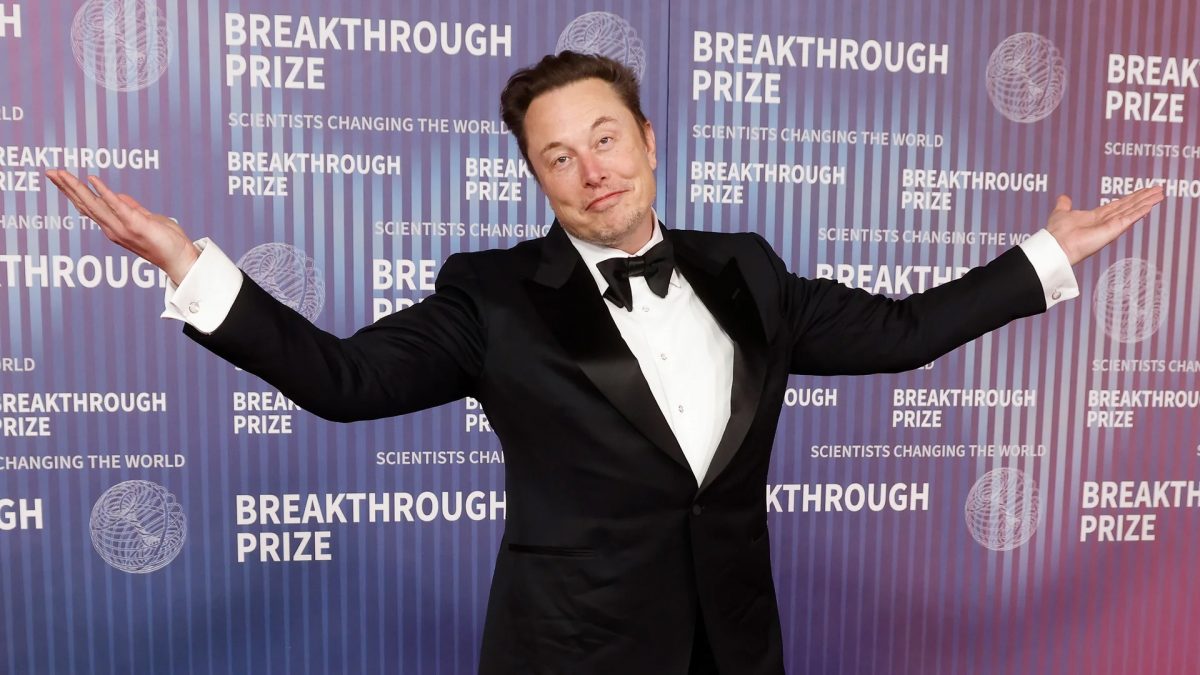 Now, Elon Musk wants to 'summon' UK MPs to explain its 'threats to American citizens'