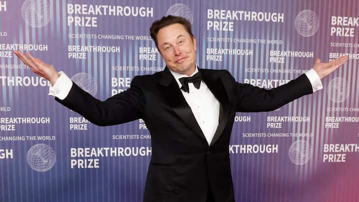 Now, Elon Musk wants to 'summon' UK MPs to explain its 'threats to American citizens' Now, Elon Musk wants to 'summon' UK MPs to explain its 'threats to American citizens'