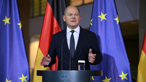 Germany’s government on brink of collapse: What’s next for Europe’s economic powerhouse?