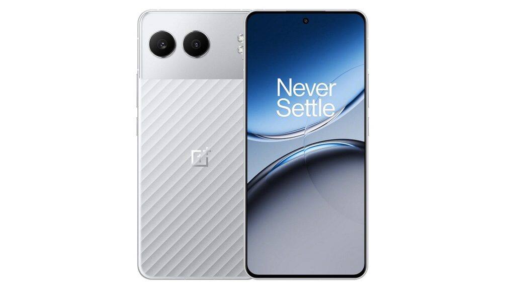 OnePlus Nord 4-2024-11-7a4a12b93942efa68a812630e99454a9