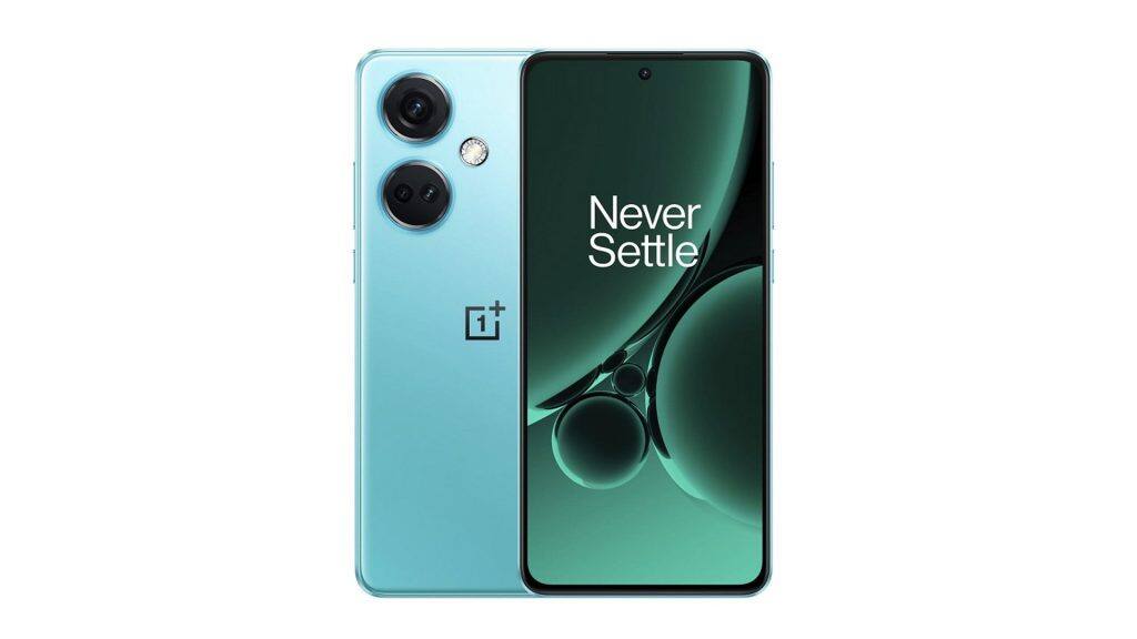 OnePlus Nord CE 3 5G-2024-11-98b9f3955653a5ee7a3325a6ba80785c
