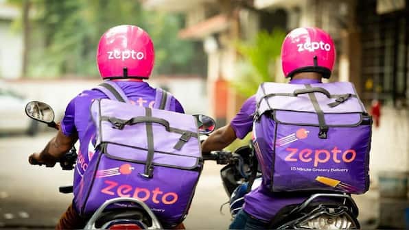 E-Commerce & quick commerce platforms have changed how urban India shops, finds study