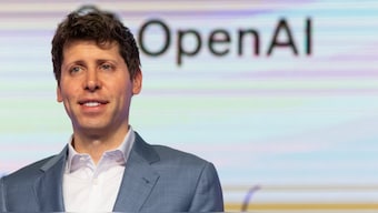 While a shift to a for-profit model could make OpenAI’s operations more streamlined and appealing to investors, it also raises questions within the AI safety community. Concerns linger over whether the firm will maintain adequate oversight and accountability. Image Credit: Reuters