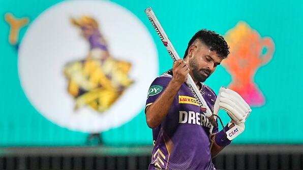PBKS Team Players List IPL Auction 2025: Punjab Kings full squad and complete players list