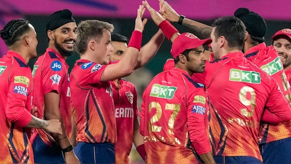 IPL Auction 2025: 7 players Punjab Kings could target using their remaining budget