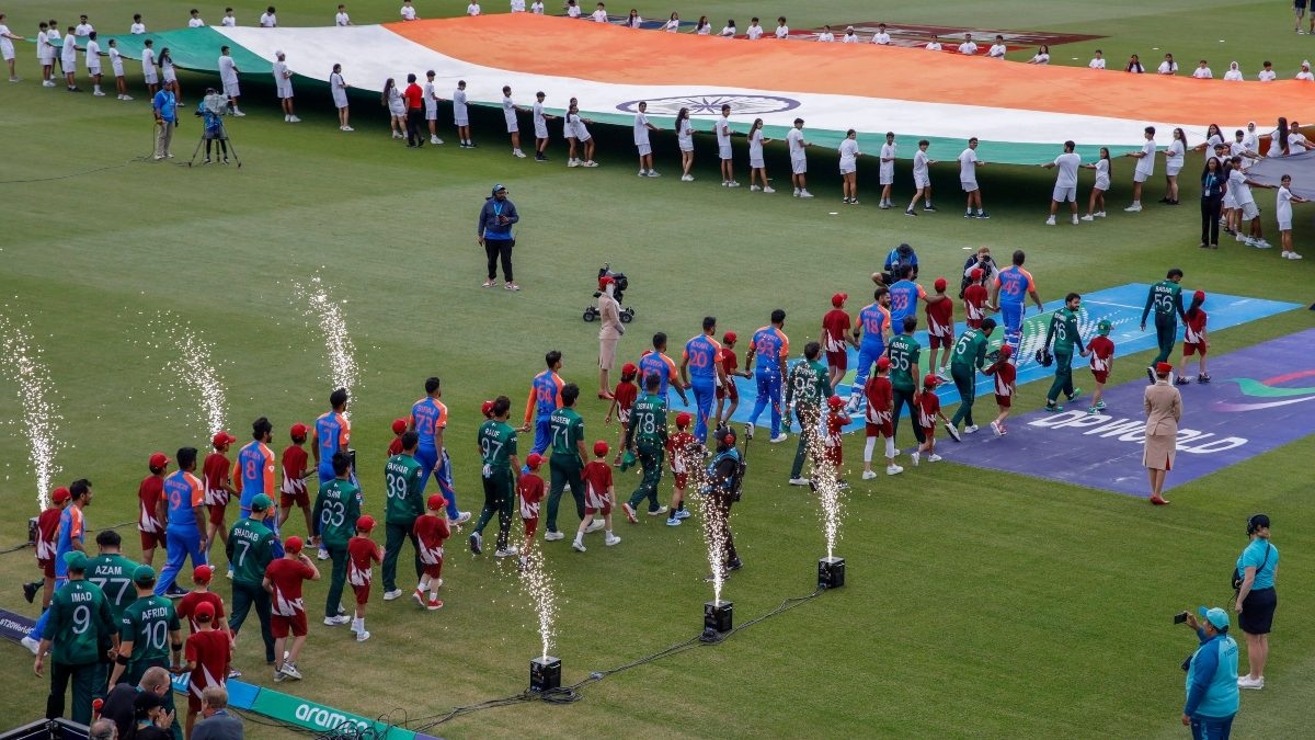 Champions Trophy 2025: ICC to face financial consequences after failing to meet contractual deadline, says report