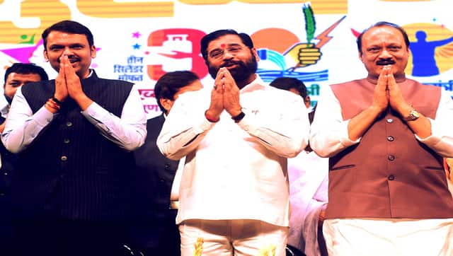 maharashtra cm 