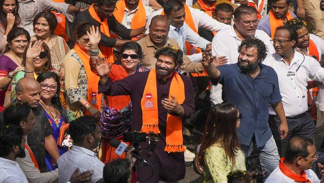 maharashtra assembly polls 