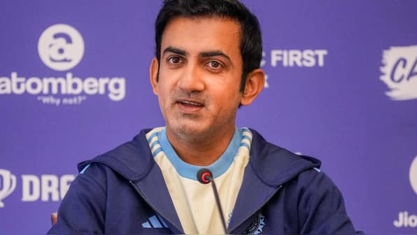 Gautam Gambhir Press Conference: 5 takeaways as India coach accepts criticism, discusses BGT plans