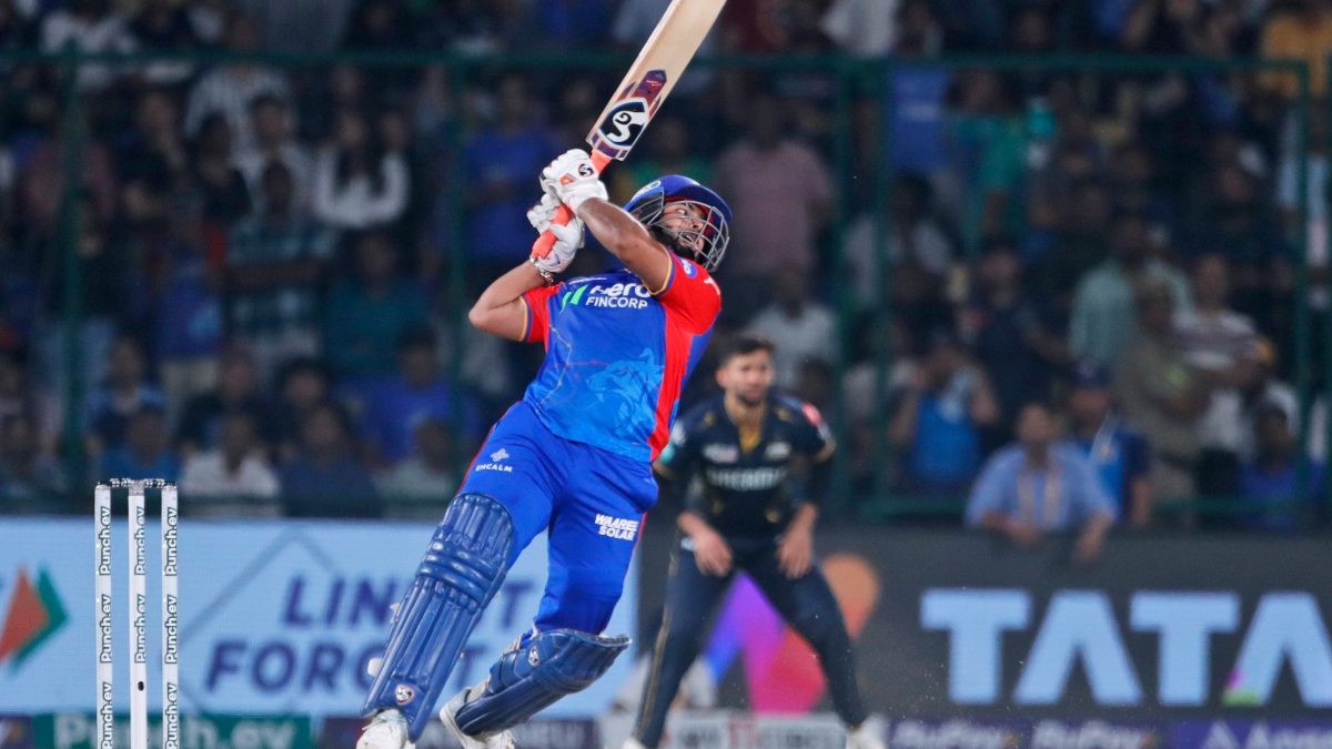 LSG Team Players List IPL Auction 2025: Lucknow Super Giants full squad and complete players list LSG Team Players List IPL Auction 2025: Lucknow Super Giants full squad and complete players list