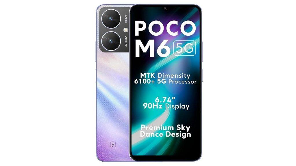 Poco M6-2024-11-4b159b6ef605f1386a67e0044c0a45de