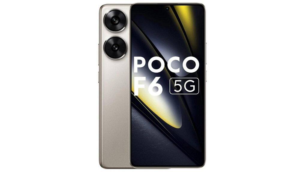 Poco F6 5G-2024-11-a81230b72351778a3bf6ea43472961e6